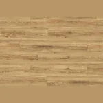 Каменный SPC ламинат FloorFactor Wise Sandal Bark EM.12 (1220x184x5 мм)