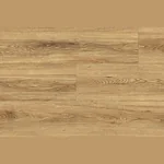 Каменный SPC ламинат FloorFactor Wise Sandal Bark EM.12 (1220x184x5 мм)