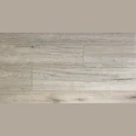 Каменный SPC ламинат PLANKER Elegant Line Дуб Эффект (1220х128х4 мм)