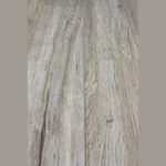Каменный SPC ламинат PLANKER Elegant Line Дуб Эффект (1220х128х4 мм)