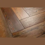 Виниловый ламинат клеевой AQUAFLOOR Parquet Glue AF2510PG (610x122x2.5 мм)