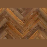 Виниловый ламинат клеевой AQUAFLOOR Parquet Glue AF2510PG (610x122x2.5 мм)
