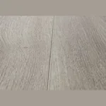 Каменный ламинат SPC Alpine Floor Grand Sequioia Light Клауд ЕСО 11-1501