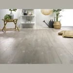 Ламинат Homflor Strong Long Island 536