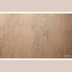 Виниловый пол Vinilam WPC Glue Luxury 2,5 mm Дуб Кордова 33259