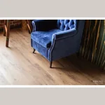Виниловый пол Vinilam WPC Glue Luxury 2,5 mm Дуб Кордова 33259