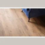 Виниловый пол Vinilam WPC Glue Luxury 2,5 mm Дуб Кордова 33259