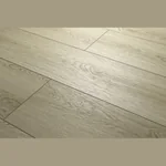 Каменный SPC ламинат AQUAFLOOR Space Select XL AF4082SXL