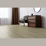 Каменный SPC ламинат AQUAFLOOR Space Select XL AF4082SXL