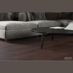 Каменный SPC ламинат VINILPOL 8877 -EIR Орех Американский (2.225)