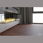 Каменный SPC ламинат VINILPOL 8877 -EIR Орех Американский (2.225)