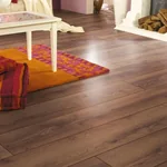 Ламинат My Floor Residence Дуб Лэйк коричневый ML1022