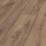 Ламинат My Floor Residence Дуб Лэйк коричневый ML1022
