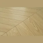 Ламинат CBM Chevron Дуб Славков 606 (679х147х12мм)