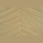 Ламинат CBM Chevron Дуб Славков 606 (679х147х12мм)