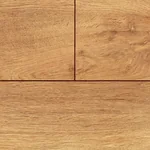 Ламинат My Step Terra Дуб Рим MS148AB