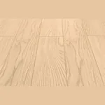 Ламинат FLOORFORT Oak Heritage Дуб Шербрук 19031-6 MP (1220х130х10мм)