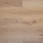 Каменный SPC ламинат MY STEP Aqua с подложкой Изар MSA52 (1545х180х7мм)