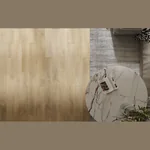 Ламинат AlixFloor City Line Дуб пепельный ирландский