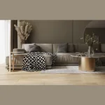 Ламинат AlixFloor City Line Дуб пепельный ирландский
