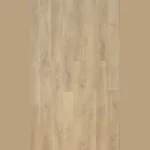 Ламинат AlixFloor City Line Дуб пепельный ирландский