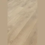 Ламинат AlixFloor City Line Дуб пепельный ирландский
