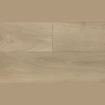Ламинат AlixFloor City Line Дуб пепельный ирландский
