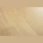 Жесткая ПВХ плитка QUICK-STEP ALPHA VINYL BLOS BASE AVSPT40018 Бежевый дуб (1251х189х4мм)