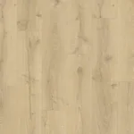 Плитка ПВХ Quick Step Balance Clik Дуб королевский натуральный 40156