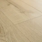 Плитка ПВХ Quick Step Balance Clik Дуб королевский натуральный 40156