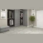 Каменный SPC ламинат PrimeFloor Parquet Дуб Волкано 013-210 (600х125х4)