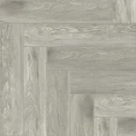 Каменный SPC ламинат PrimeFloor Parquet Дуб Волкано 013-210 (600х125х4)
