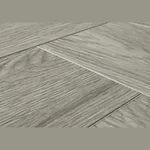 Каменный SPC ламинат PrimeFloor Parquet Дуб Волкано 013-210 (600х125х4)