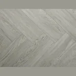 Каменный SPC ламинат PrimeFloor Parquet Дуб Волкано 013-210 (600х125х4)
