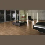 Ламинат Kronotex Exquisit Plus D4983 Дуб восточный натуральный