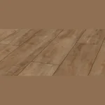Ламинат Kronotex Exquisit Plus D4983 Дуб восточный натуральный