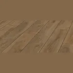 Ламинат Kronotex Robusto D4957 Дуб коричневый Премиум