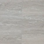 Клеевая плитка ПВХ ART EAST Дуб Бесса 253 ATF 152,4х914,4х2mm (0,3mm)
