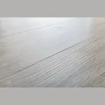 Клеевая плитка ПВХ ART EAST Дуб Бесса 253 ATF 152,4х914,4х2mm (0,3mm)