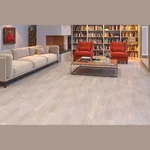 Клеевая плитка ПВХ ART EAST Дуб Бесса 253 ATF 152,4х914,4х2mm (0,3mm)