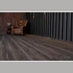 Виниловый ламинат CERAMO VINILAM XXL CORK 8890 -EIR Дуб Лугано (2,052)