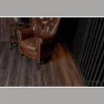 Виниловый ламинат CERAMO VINILAM XXL CORK 8890 -EIR Дуб Лугано (2,052)