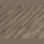 Кварцвиниловая плитка FineFloor WOOD (Замковая) FF-1560 Дуб Вестерос