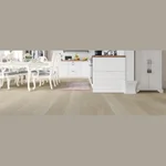 Каменный SPC ламинат FirmFit Calisto Ариэль EW-2787