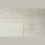 Каменный SPC ламинат FirmFit Calisto Ариэль EW-2787