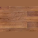 WPC ламинат Aquafloor RealWood XXL AF8026XXL