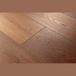 WPC ламинат Aquafloor RealWood XXL AF8026XXL