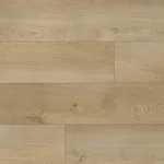 Каменный SPC ламинат Floorwood Quantum Дуб Франк 6532 с подложкой