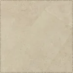 Кварцвиниловая плитка FineFloor Stone FF-1478 Лёвенбург (655х329х2.5мм) (3.47)