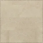 Кварцвиниловая плитка FineFloor Stone FF-1478 Лёвенбург (655х329х2.5мм) (3.47)